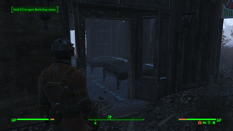 Fallout 4 Screenshot 2025.02.15 - 21.12.30.57.png