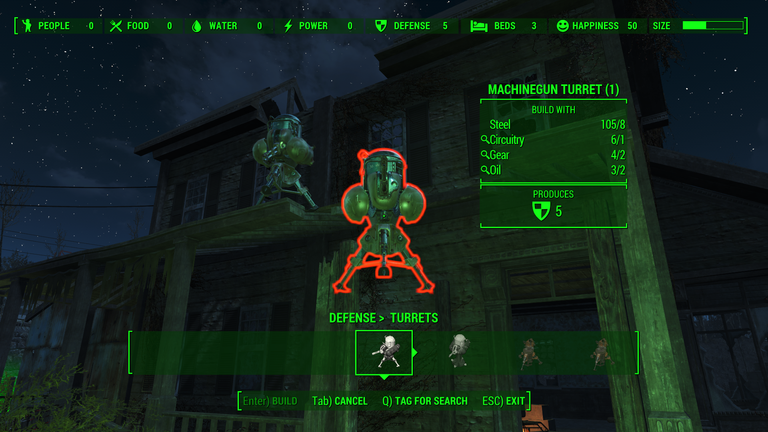 Fallout 4 Screenshot 2024.06.16 - 13.02.58.87.png