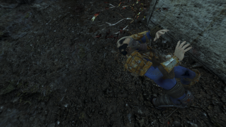 Fallout 4 Screenshot 2024.03.02 - 19.40.54.33.png