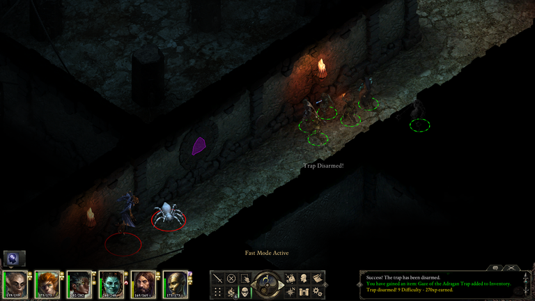 Pillars of Eternity Screenshot 2021.12.24 - 16.50.06.81.png