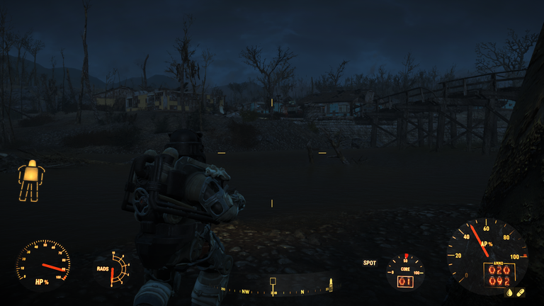 Fallout 4 Screenshot 2025.02.13 - 19.33.40.87.png