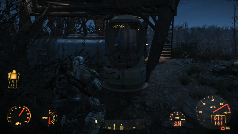 Fallout 4 Screenshot 2024.11.14 - 07.48.38.39.png