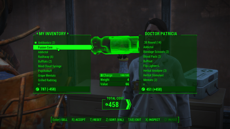 Fallout 4 Screenshot 2024.01.20 - 11.17.11.17.png