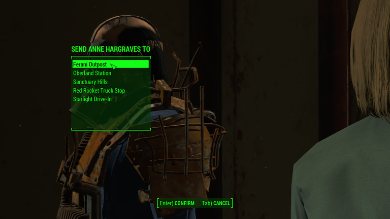 Fallout 4 Screenshot 2024.03.16 - 12.21.56.42.png