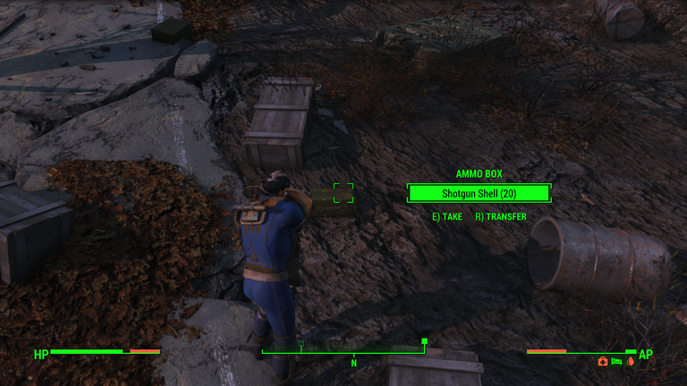 Fallout 4 Screenshot 2024.01.18 - 18.53.17.93.png