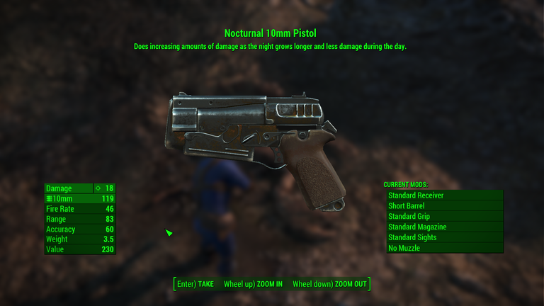 Fallout 4 Screenshot 2024.06.25 - 18.55.10.15.png