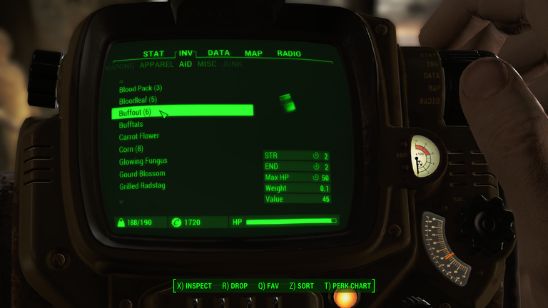 Fallout 4 Screenshot 2024.06.08 - 14.05.47.66.png