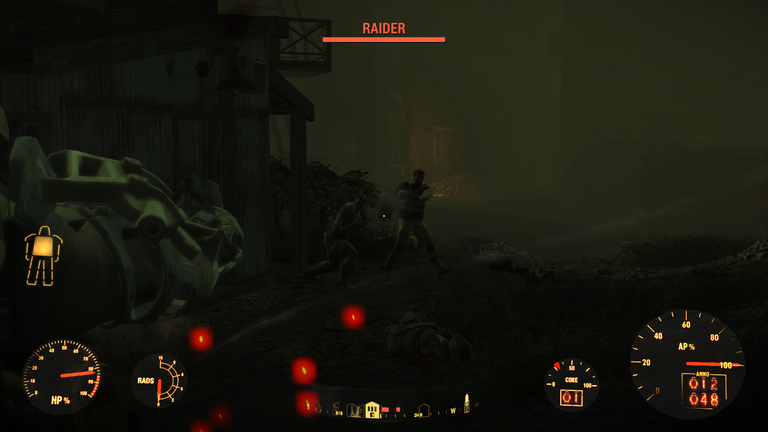 Fallout 4 Screenshot 2025.02.22 - 18.01.09.45.png