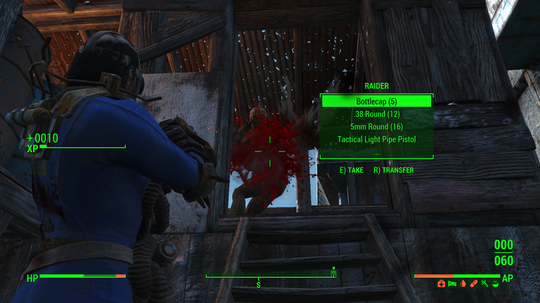 Fallout 4 Screenshot 2024.03.11 - 17.05.20.18.png