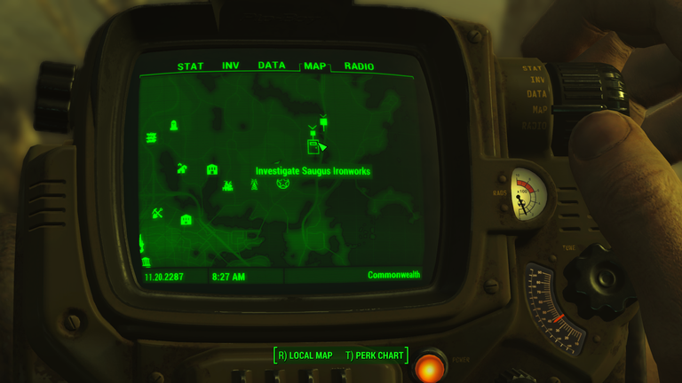 Fallout 4 Screenshot 2024.06.25 - 18.58.03.65.png