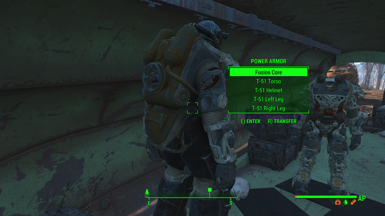 Fallout 4 Screenshot 2024.08.27 - 20.57.04.10.png