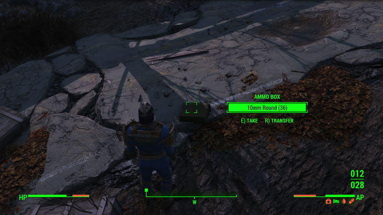 Fallout 4 Screenshot 2024.01.18 - 18.53.36.90.png