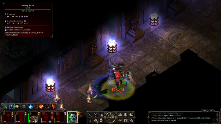 Pillars of Eternity Screenshot 2021.12.21 - 14.25.13.40.png