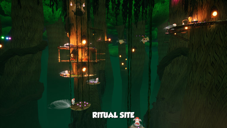 Hell Pie Screenshot 2025.08.01 - 19.58.40.13.png