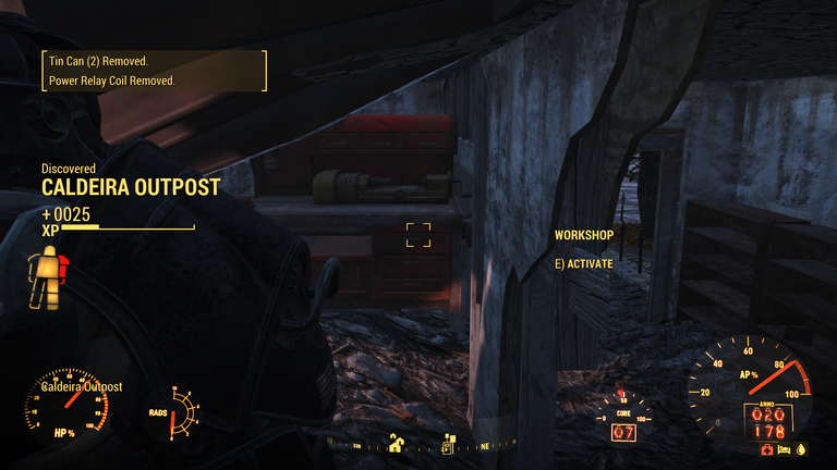 Fallout 4 Screenshot 2025.02.01 - 19.48.04.24.png