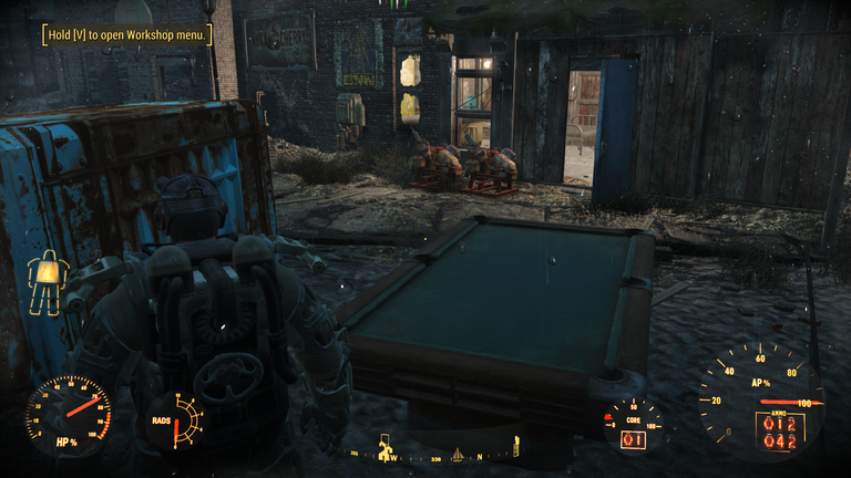 Fallout 4 Screenshot 2025.02.23 - 18.19.23.15.png