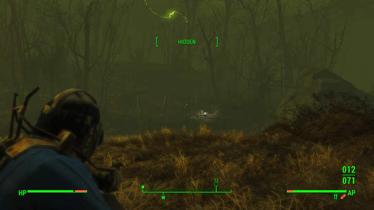 Fallout 4 Screenshot 2024.01.16 - 19.00.02.62.png