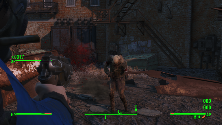 Fallout 4 Screenshot 2024.01.16 - 18.57.39.78.png