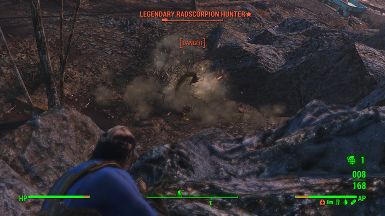 Fallout 4 Screenshot 2024.06.25 - 18.54.58.60.png