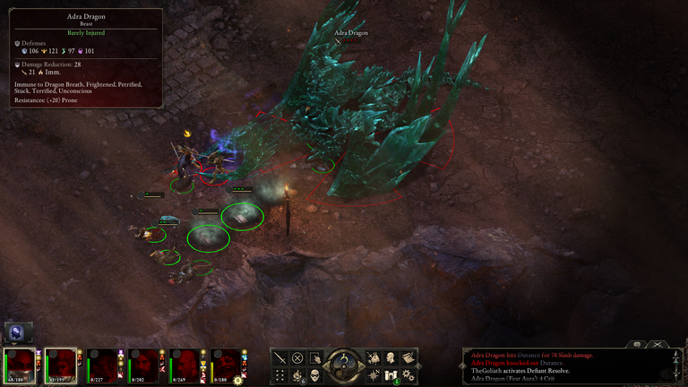 Pillars of Eternity Screenshot 2021.12.26 - 15.17.58.10.png