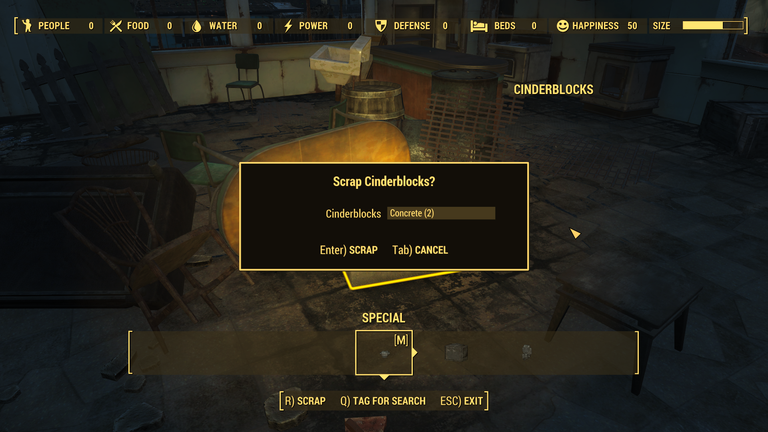 Fallout 4 Screenshot 2025.02.13 - 19.38.06.60.png