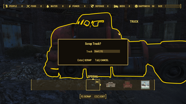 Fallout 4 Screenshot 2025.02.01 - 19.49.38.59.png