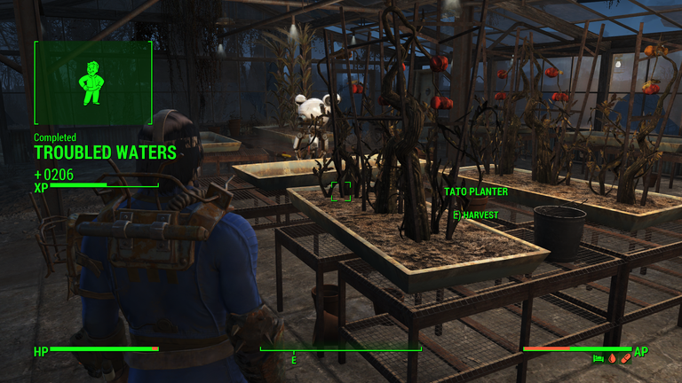 Fallout 4 Screenshot 2024.03.23 - 15.16.39.10.png