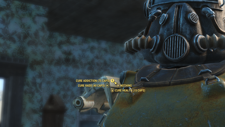 Fallout 4 Screenshot 2024.09.19 - 19.35.47.11.png