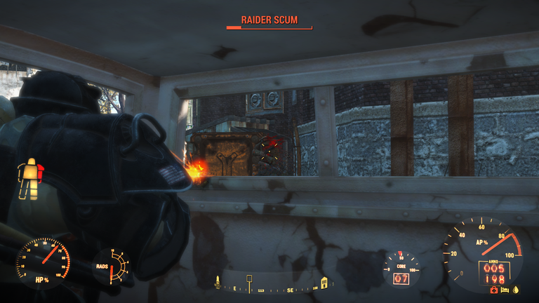 Fallout 4 Screenshot 2025.02.01 - 19.46.19.45.png