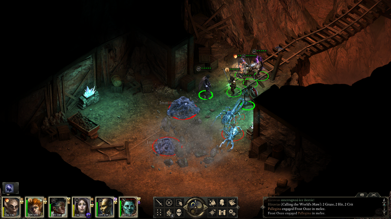 Pillars of Eternity Screenshot 2021.12.20 - 10.11.04.19.png