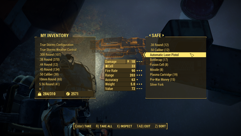 Fallout 4 Screenshot 2024.10.28 - 11.33.23.23.png