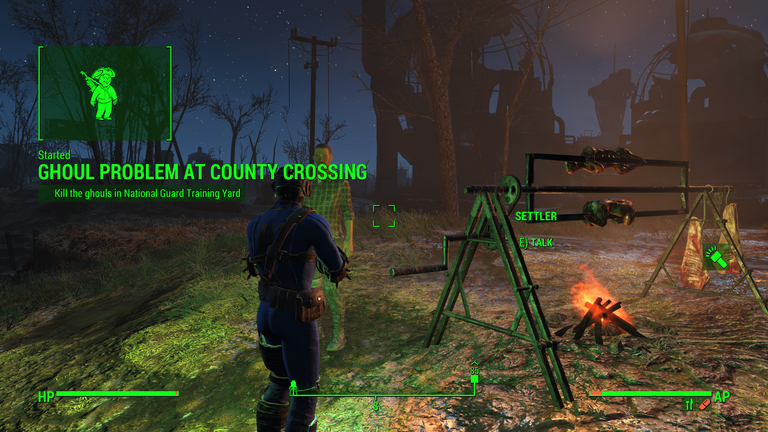 Fallout 4 Screenshot 2024.08.19 - 16.09.47.42.png