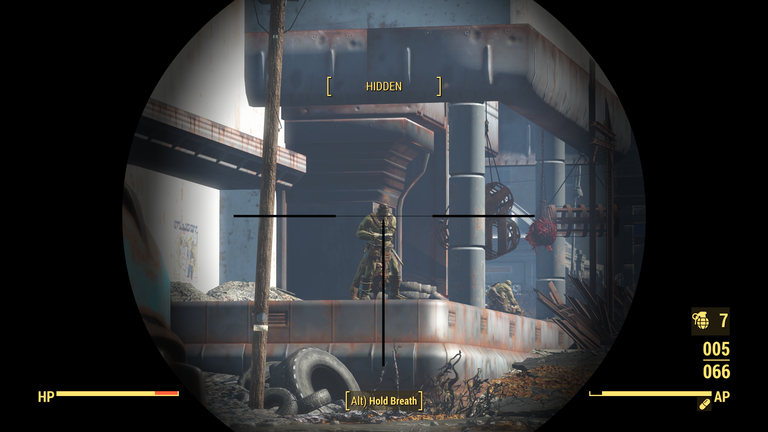 Fallout 4 Screenshot 2024.10.23 - 06.09.58.67.png