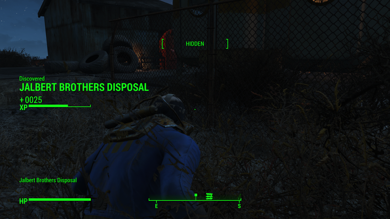 Fallout 4 Screenshot 2024.01.15 - 19.31.20.26.png