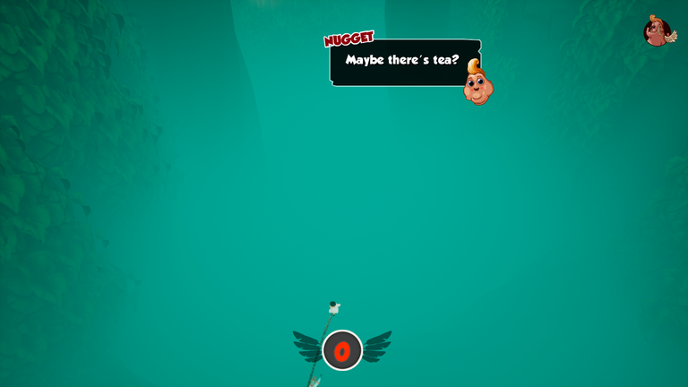 Hell Pie Screenshot 2025.07.13 - 19.19.36.10.png