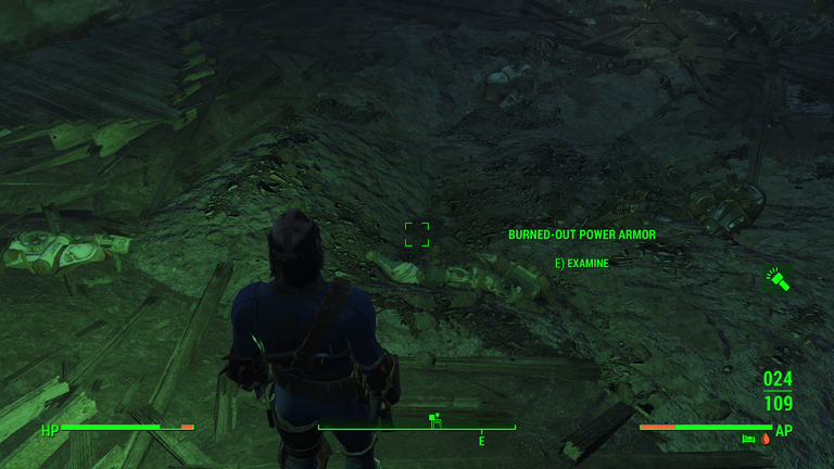 Fallout 4 Screenshot 2024.06.23 - 12.16.06.31.png