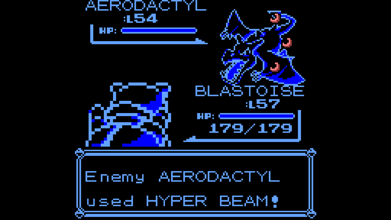 RetroArch Screenshot 2025.07.15 - 19.46.26.86.png