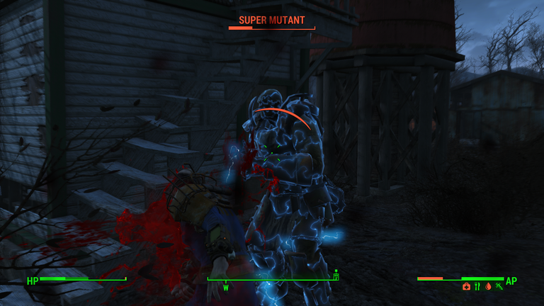 Fallout 4 Screenshot 2024.03.02 - 19.44.27.57.png