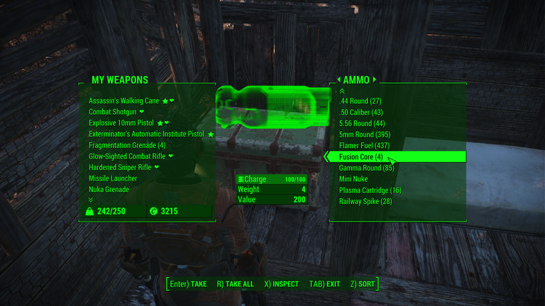 Fallout 4 Screenshot 2024.08.20 - 17.29.46.34.png