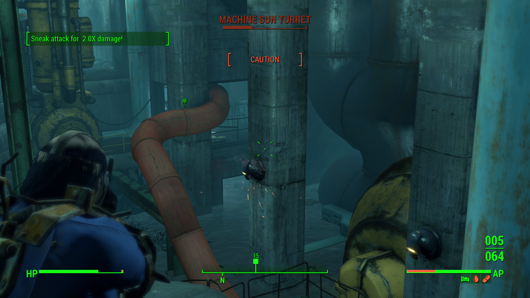 Fallout 4 Screenshot 2024.03.23 - 15.05.27.84.png