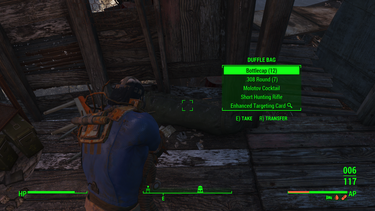 Fallout 4 Screenshot 2024.03.23 - 14.17.00.54.png