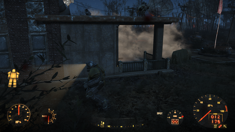 Fallout 4 Screenshot 2024.08.19 - 16.15.49.88.png