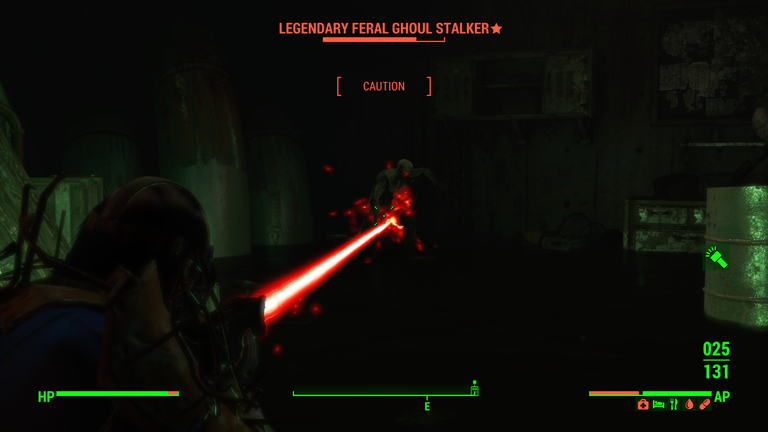 Fallout 4 Screenshot 2024.02.24 - 15.23.54.58.png