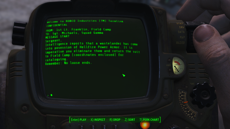 Fallout 4 Screenshot 2024.08.05 - 19.10.29.41.png