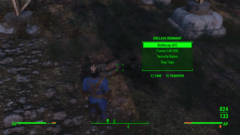 Fallout 4 Screenshot 2024.06.23 - 12.13.28.18.png