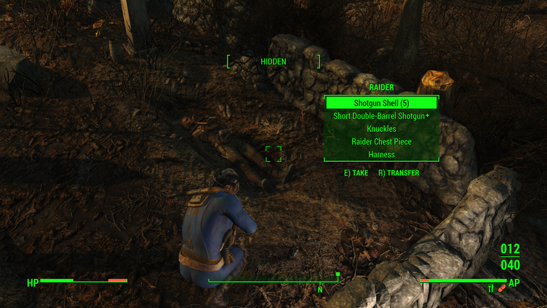Fallout 4 Screenshot 2024.01.16 - 19.01.16.15.png