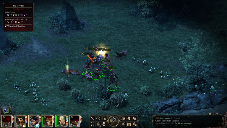 Pillars of Eternity Screenshot 2021.10.04 - 09.47.48.05.png