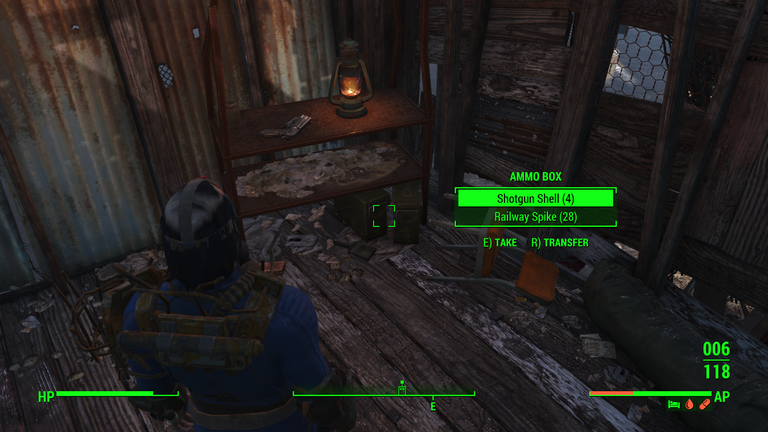 Fallout 4 Screenshot 2024.03.23 - 14.16.46.73.png