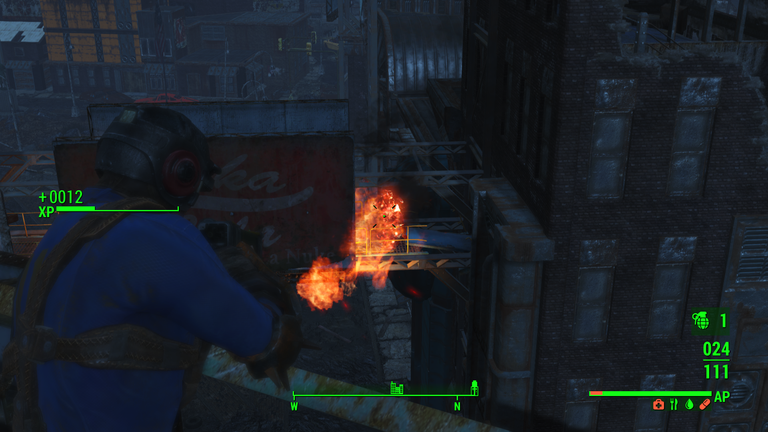 Fallout 4 Screenshot 2024.08.16 - 12.24.40.11.png