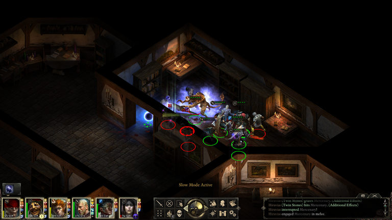 Pillars of Eternity Screenshot 2021.11.05 - 16.51.28.72.png